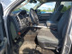 Ram 1500 2016 — Copart