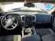 Ram 1500 2016 — Copart