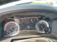 Ram 1500 2016 — Copart