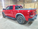 Ram 1500 2017 — Copart