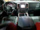 Ram 1500 2017 — Copart