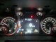 Ram 1500 2017 — Copart