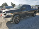 Ram 1500 2018 — Copart