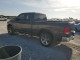 Ram 1500 2018 — Copart