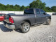 Ram 1500 2018 — Copart