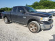 Ram 1500 2018 — Copart