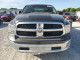 Ram 1500 2018 — Copart