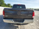 Ram 1500 2018 — Copart