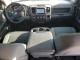Ram 1500 2018 — Copart