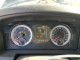 Ram 1500 2018 — Copart
