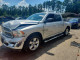 Ram 1500 2015 — Copart