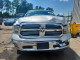 Ram 1500 2015 — Copart