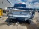 Ram 1500 2015 — Copart