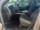 Ram 1500 2015 — Copart