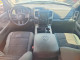 Ram 1500 2015 — Copart