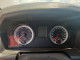 Ram 1500 2015 — Copart