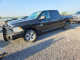 Ram 1500 2020 — Copart