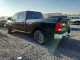 Ram 1500 2020 — Copart