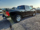 Ram 1500 2020 — Copart
