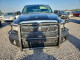 Ram 1500 2020 — Copart