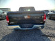 Ram 1500 2020 — Copart