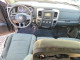 Ram 1500 2020 — Copart
