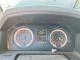 Ram 1500 2020 — Copart