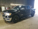 Ram 1500 2019 — Copart
