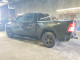 Ram 1500 2019 — Copart