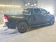 Ram 1500 2019 — Copart