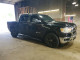 Ram 1500 2019 — Copart