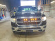Ram 1500 2019 — Copart