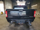 Ram 1500 2019 — Copart