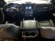 Ram 1500 2019 — Copart