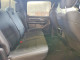 Ram 1500 2019 — Copart