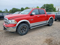 Ram 1500 2016