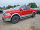 Ram 1500 2016 — Copart