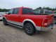 Ram 1500 2016 — Copart