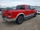 Ram 1500 2016 — Copart