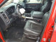 Ram 1500 2016 — Copart