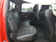 Ram 1500 2016 — Copart