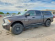 Ram 1500 2016 — Copart
