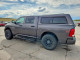 Ram 1500 2016 — Copart
