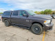 Ram 1500 2016 — Copart
