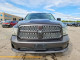 Ram 1500 2016 — Copart