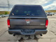 Ram 1500 2016 — Copart
