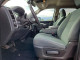 Ram 1500 2016 — Copart