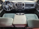 Ram 1500 2016 — Copart