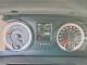 Ram 1500 2016 — Copart
