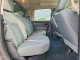 Ram 1500 2016 — Copart